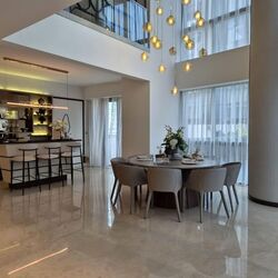 One Shenton (D1), Apartment #600501881